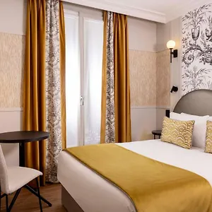 Grand Leveque Otel
