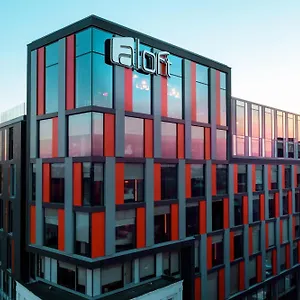 https://aloft-city.dublin-hotelsweb.com