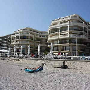 michele-apartment-in-victoria-beach.fr-provencehotel.com/